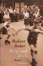 ISBN 9783888972324: Berg und Beck