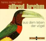 ISBN 9783888973031: Aus dem Leben der Vögel