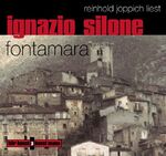 ISBN 9783888973772: Fontamara
