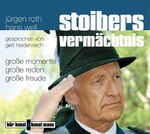 ISBN 9783888974946: Stoibers Vermächtnis