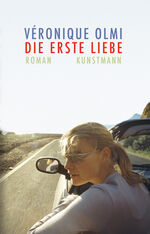 ISBN 9783888977022: Die erste Liebe