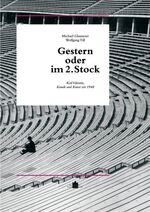 ISBN 9783889601117: Gestern oder im 2. Stock – Karl Valentin, Komik und Kunst seit 1948 Karl Valentin, Komik und Kunst seit 1948