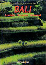 ISBN 9783889731562: Bali