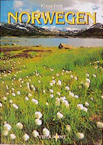 ISBN 9783889731821: Norwegen