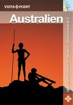 ISBN 9783889732491: Australien