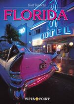 ISBN 9783889732637: Florida