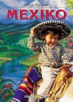 ISBN 9783889732842: Mexiko