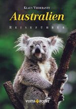 ISBN 9783889733481: Australien. Reiseführer