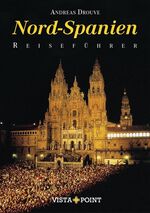 ISBN 9783889733641: Nord-Spanien