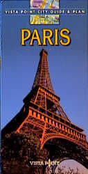 ISBN 9783889734051: Paris