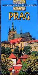 ISBN 9783889736741: Prag Reiseführer 5.Auflage -ohne Stadtplan-