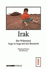 Irak - Der Widerstand – Auge in Auge mit den Besatzern