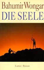 ISBN 9783889774583: Die Seele