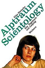 ISBN 9783889810779: Alptraum Scientology