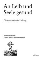 ISBN 9783889812186: An Leib und Seele gesund