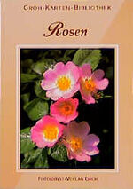 ISBN 9783890082042: Rosen