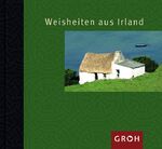 ISBN 9783890083339: Weisheiten aus Irland