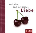 ISBN 9783890083704: Das kleine Relaxbuch