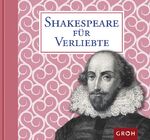 ISBN 9783890084688: Shakespeare für Verliebte