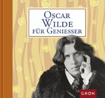 ISBN 9783890084695: Oscar Wilde für Genießer