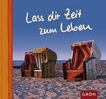 ISBN 9783890085401: Lass dir Zeit zum Leben. Susanne Vierthaler