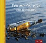 ISBN 9783890085616: Von mir für dich