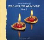 ISBN 9783890085739: Meine besten Wünsche für dich