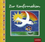 ISBN 9783890088938: Zur Konfirmation