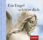 ISBN 9783890089072: Ein Engel schütze dich