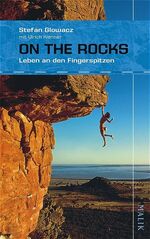 ISBN 9783890292892: On the Rocks