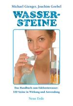 ISBN 9783890602608: Wassersteine