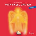 ISBN 9783890605890: Mein Engel und ich