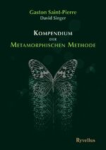 ISBN 9783890606057: Kompendium der Metamorphischen Methode