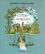 ISBN 9783890820262: Ostermärchen