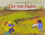 Der rote Faden