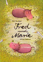 ISBN 9783890821863: Fred und Marie