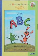 ISBN 9783890822167: Das ABC