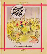 ISBN 9783890825069: Cartoons für Eltern.