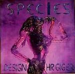 ISBN 9783890825779: Species Design