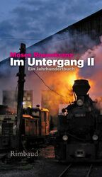 Moses Rosenkranz: Im Untergang: Im Unter Moses Rosenkranz: Im Untergang: Im Unter