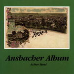 Ansbacher Album / Ansbacher Album