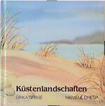 ISBN 9783891021293: Küstenlandschaften