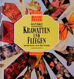 Krawatten und Fliegen