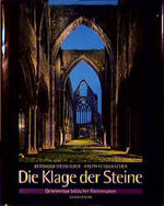 Die Klage der Steine