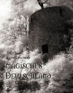 ISBN 9783891024768: Magisches Deutschland