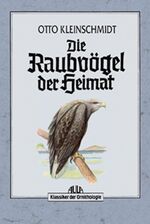 ISBN 9783891046036: Die Raubvögel der Heimat