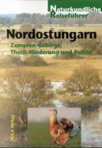 ISBN 9783891046289: Nordostungarn