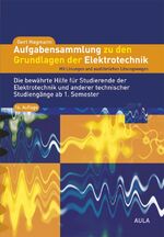 ISBN 9783891047712: Aufgabensammlung zu den Grundlagen der Elektrotechnik - Mit Lösungen und ausführlichen Lösungswegen