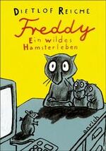 ISBN 9783891063781: Freddy