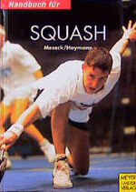 Handbuch für Squash